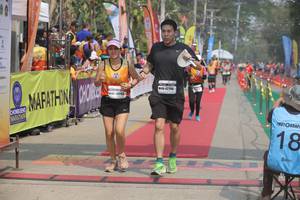 BIB: 42198, 46083
                            <button type="button" onclick="openModal(8242690)" class="btn btn-primary btn-sm float-right btn-popup" data-toggle="modal" data-target=".modal-high-quality">
                        <i class="fas fa-shopping-cart"></i> Add to Cart
                    </button>
                                            <button type="button" onclick="isThisMe(8242690, true)" class="btn btn-success btn-sm float-right btn-popup btn-isme hidden" data-toggle="tooltip" data-placement="bottom" title="นี่คือรูปของคุณใช่ไหม คลิกที่นี่เพื่อเอาเข้าอัลบั้ม">
                        <i class="fas fa-plus"></i> Add to album
                    </button>
                    <button type="button" onclick="isThisMe(8242690, false)" class="btn btn-warning btn-sm float-right btn-popup btn-isnotme hidden">
                        <i class="fas fa-ban"></i> Remove from album
                    </button>